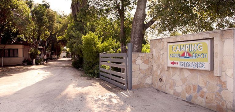 Peloponez