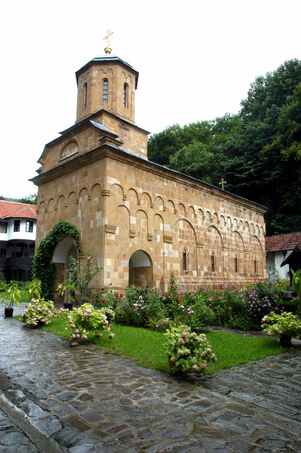 Vraćevšnica