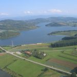Gruža