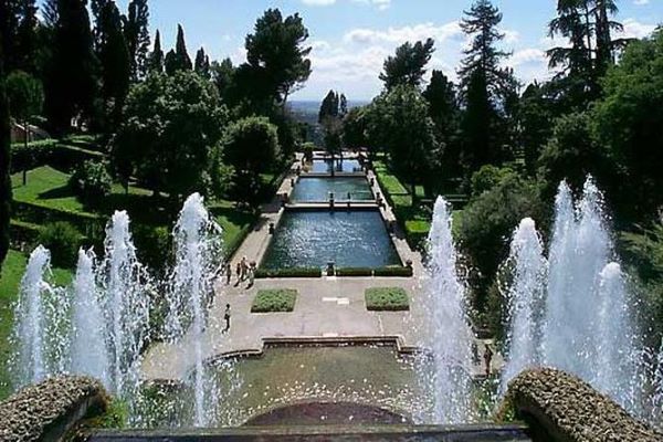 Tivoli