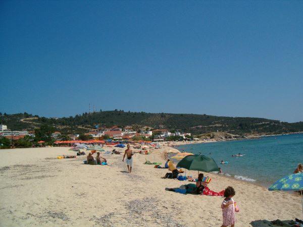 Sitonija