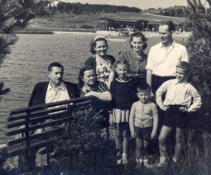 Zlatibor