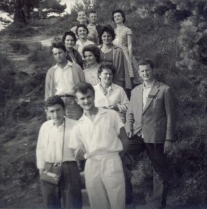 Divčibare