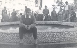 Aleksandrovac
