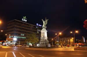 Kruševac