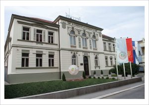 Kruševac