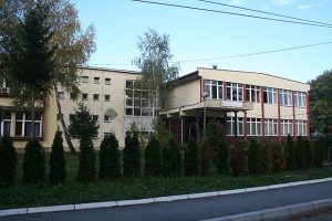 Valjevo