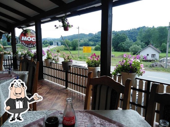 Osečina