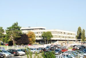 Čačak