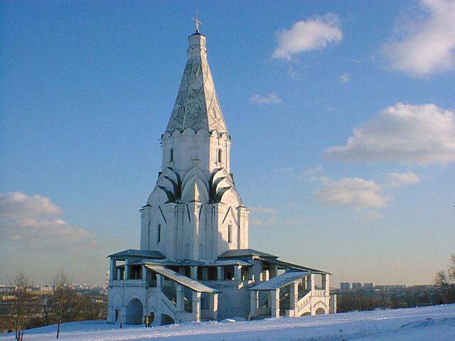 Kolomensko