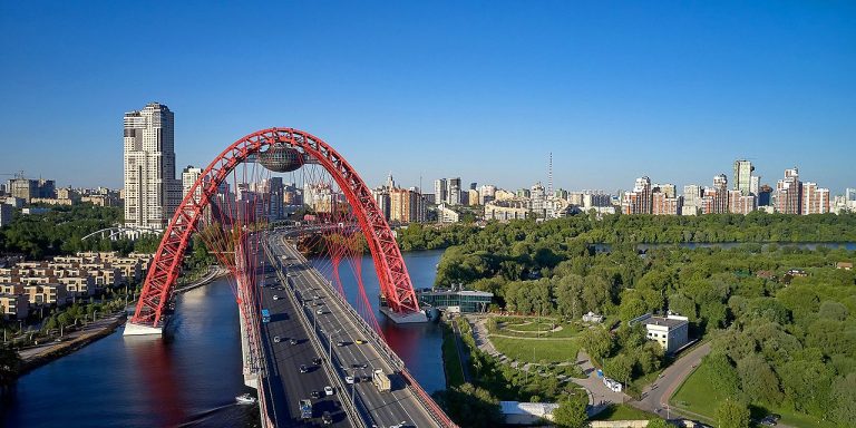 Moskva
