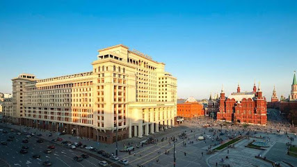Moskva