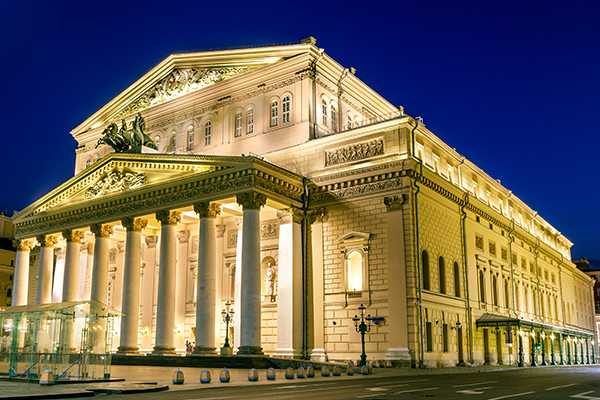 Moskva