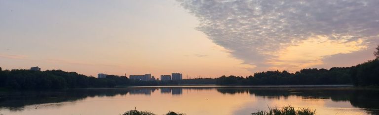 Moskva