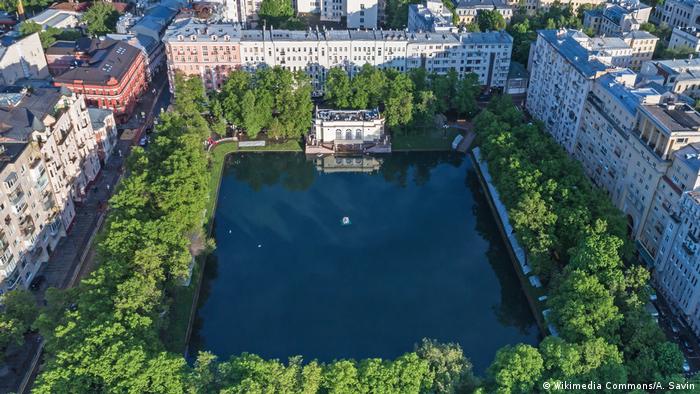 Moskva