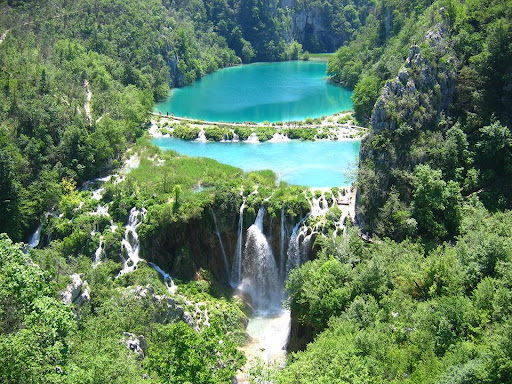 Plitvice