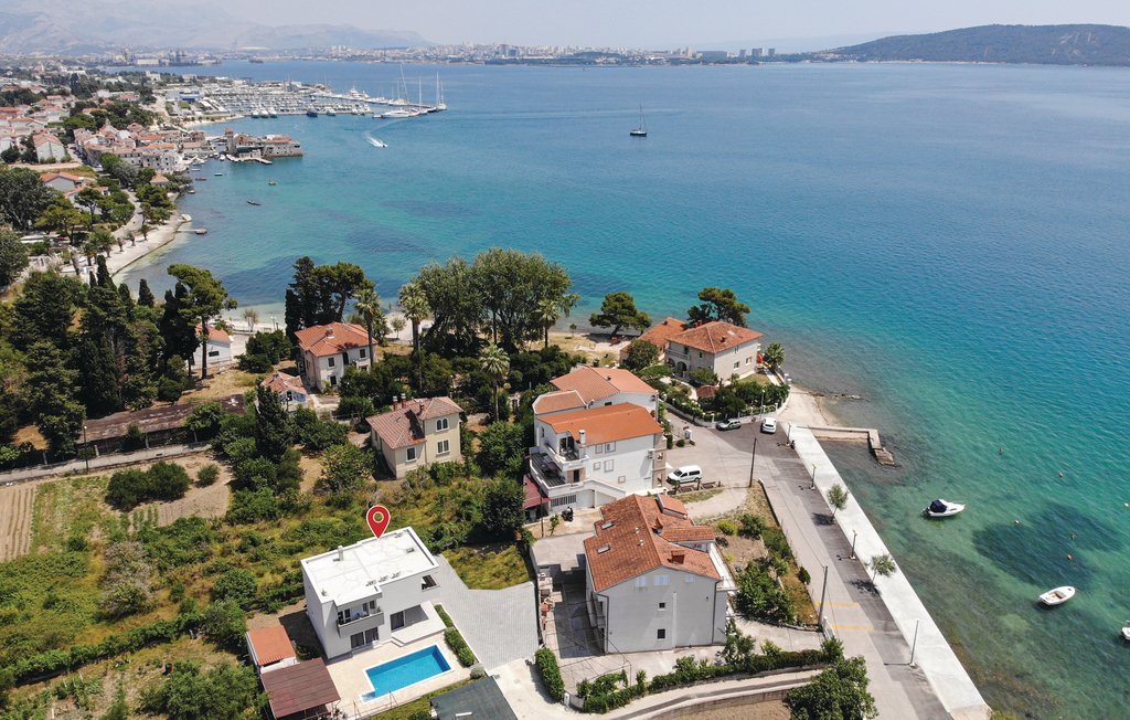 Kašteli