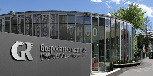 Rastavišče