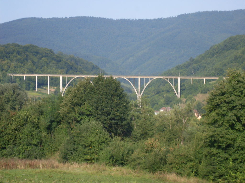 Bosna