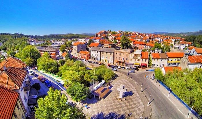 Hercegovina