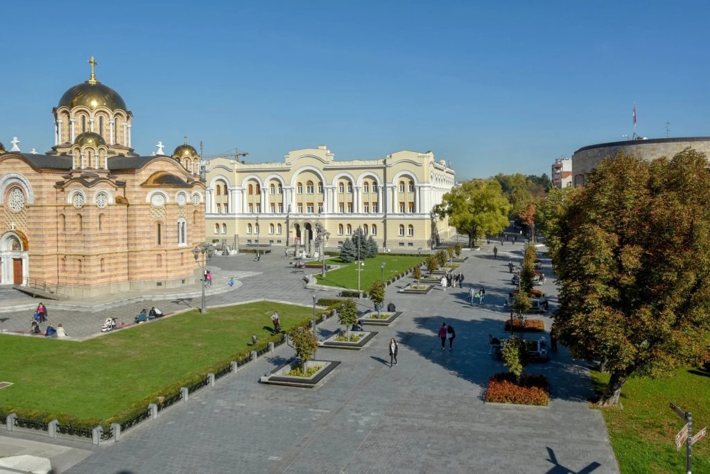 Banja Luka
