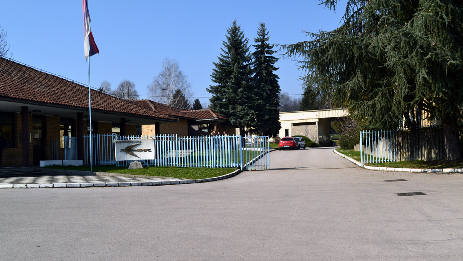 Banja Luka