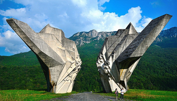 Zelengora