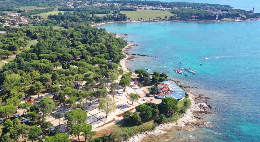 Istra