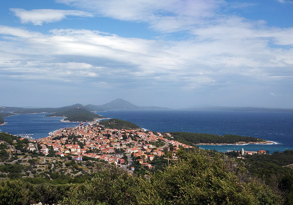 Lošinj
