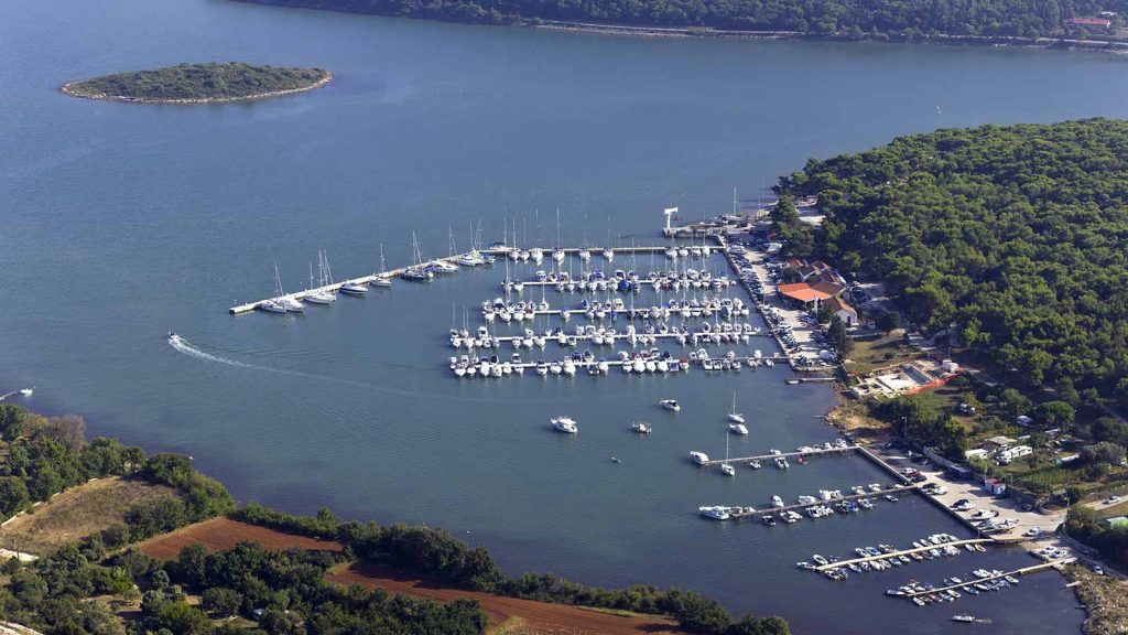 Istra
