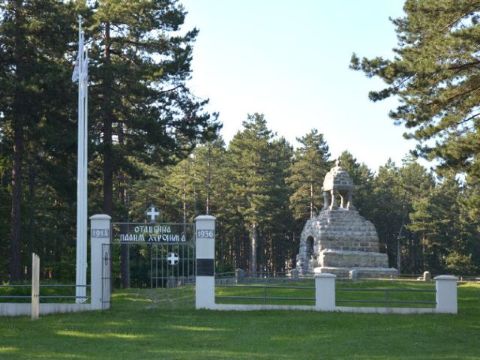 Mačkov kamen