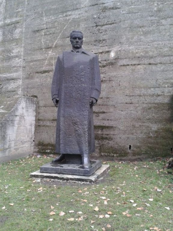 Užice