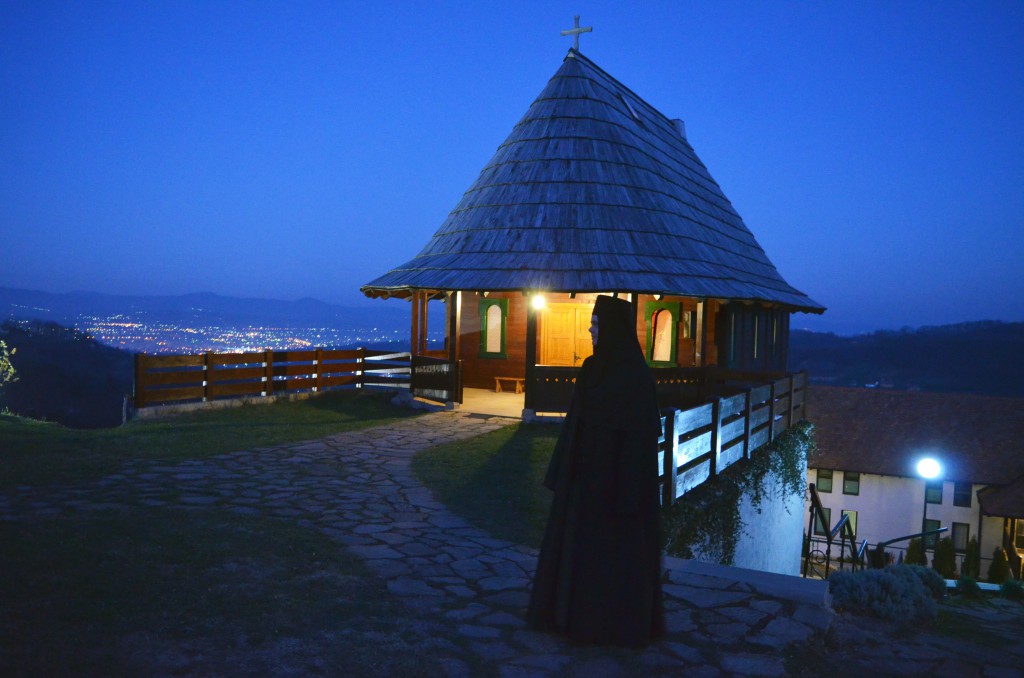 Loznica