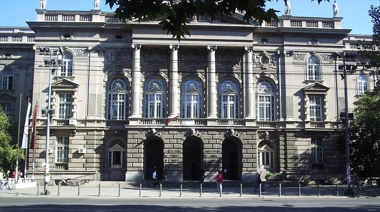 Računarstvo