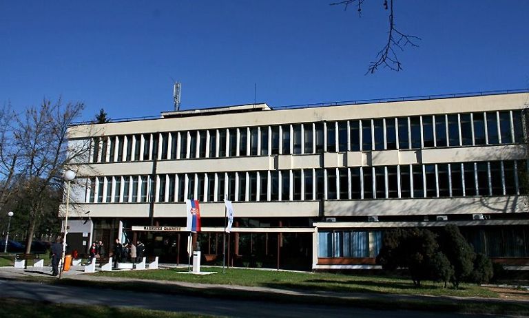 Računarstvo
