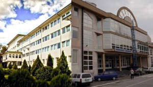 Računarstvo