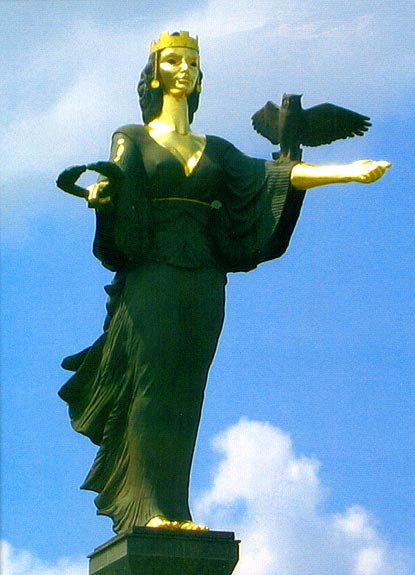 Sofija