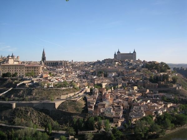 ibe 22 toledo