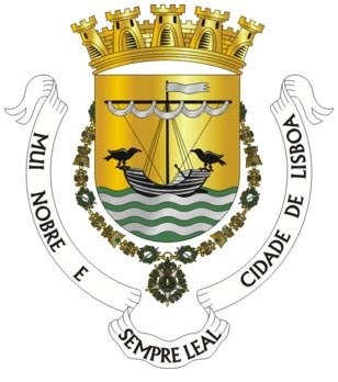 ibe 23 grb lisabona
