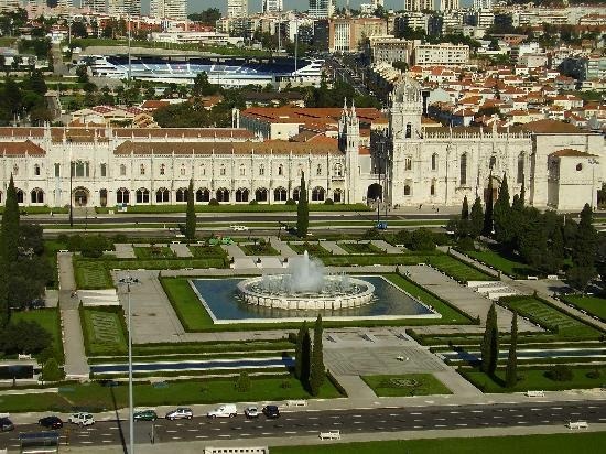 ibe 25 pogled sa teza