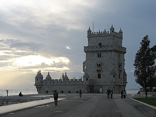 ibe 29 kula belem