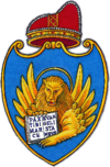 Venecija