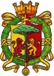 Italija