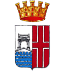 Italija