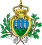 San Marino