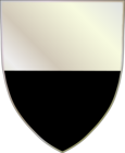 Sijena