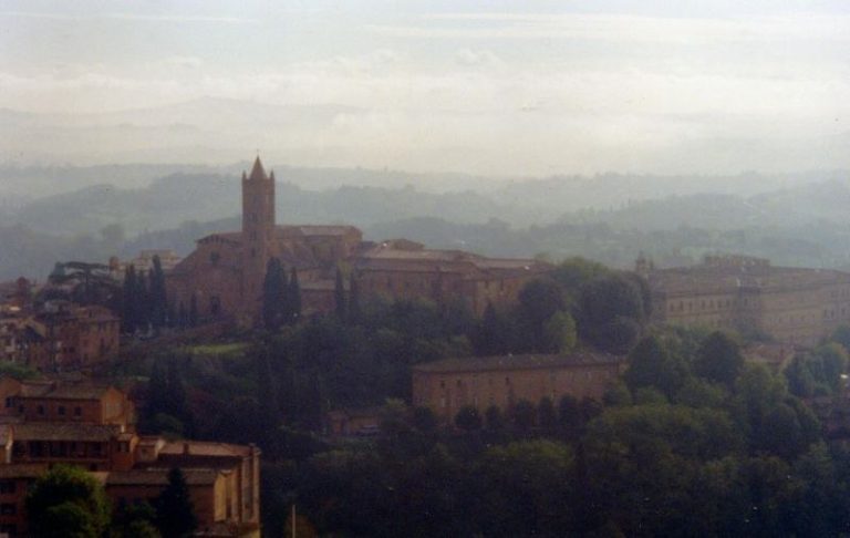 Sijena