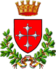 Piza