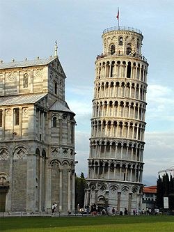 Piza