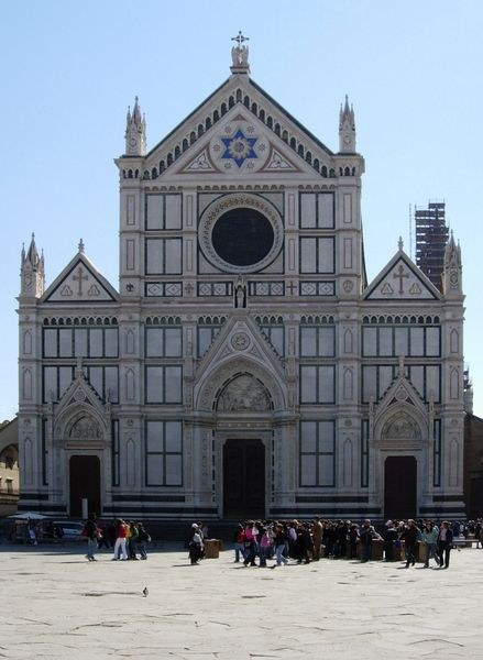 Firenca